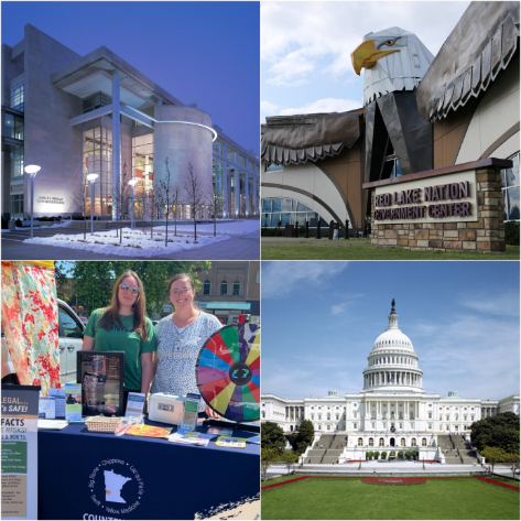 Public health system