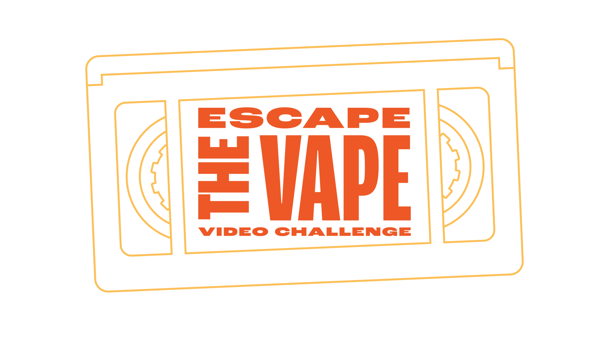 hall of vape 2026 VAPORLAX Energy Flavored Disposables · +1500 Puffs
