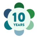 10 years of Minnesota Center of Excellence in Newcomer Health