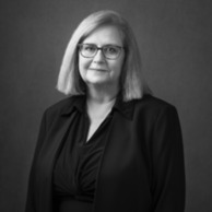 Dr. Colleen Wieck headshot photo