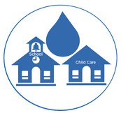 Environmental Health Protection image of schools and child care