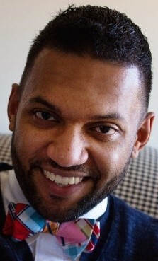 Nathan Chomilo, MD, Pediatric Internal Medicine Physician, Park Nicollet