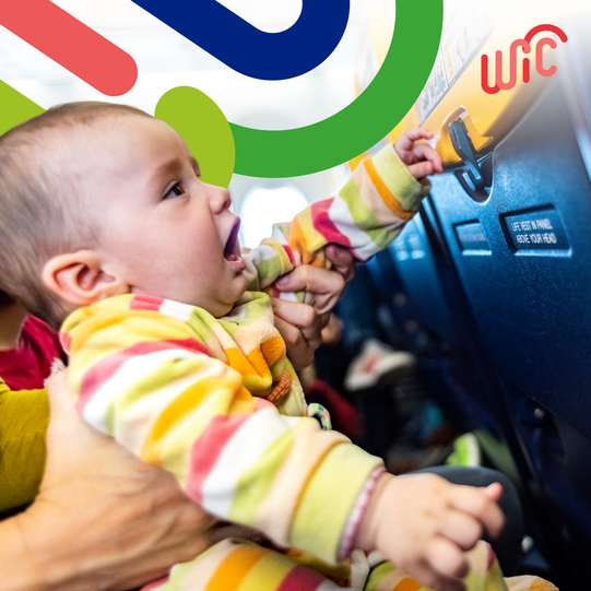 wic