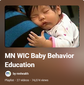 wic