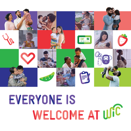 variety of photos of people 