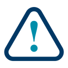Alert icon