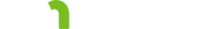 Minnesota Department of Health