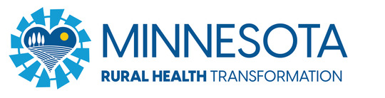 MN Rural Health Transformation Program