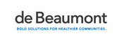 de Beaumont Foundation
