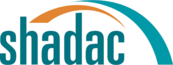 SHADAC
