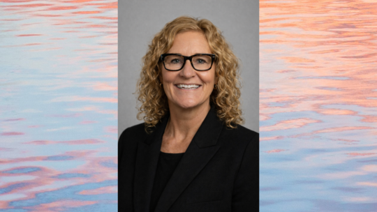 Liz Auch (landscape)