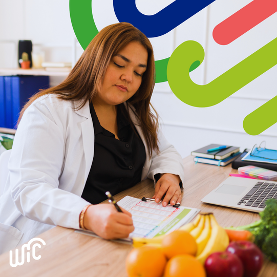 WIC