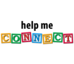 Help me connect