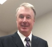 supervisor of Noncom Unit