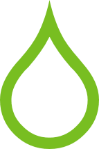 source water protection grants