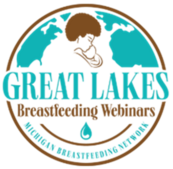 Great lakes