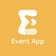 Image of Event Mobi App icon