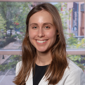Jessica Deffler, MD