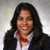 Sheyanga Beecher, CNP, MSN, MPH