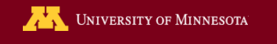uofm