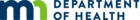 Minnesota Department of Health logo