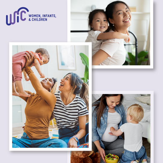 WIC