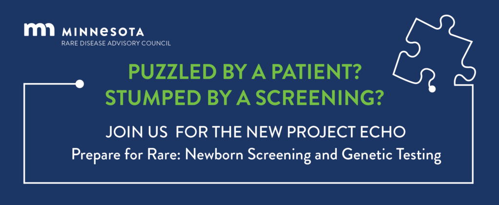 RDAC screening webinar