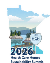 HCH Conference