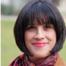 Priscilla Ortiz, PhD, CMI-Spanish