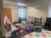 Wadena Child Care 2