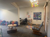Wadena Child Care 3