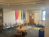 Wadena Child Care 4