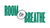 Room to Breathe logo