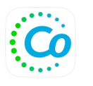 coffective logo