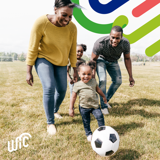 WIC