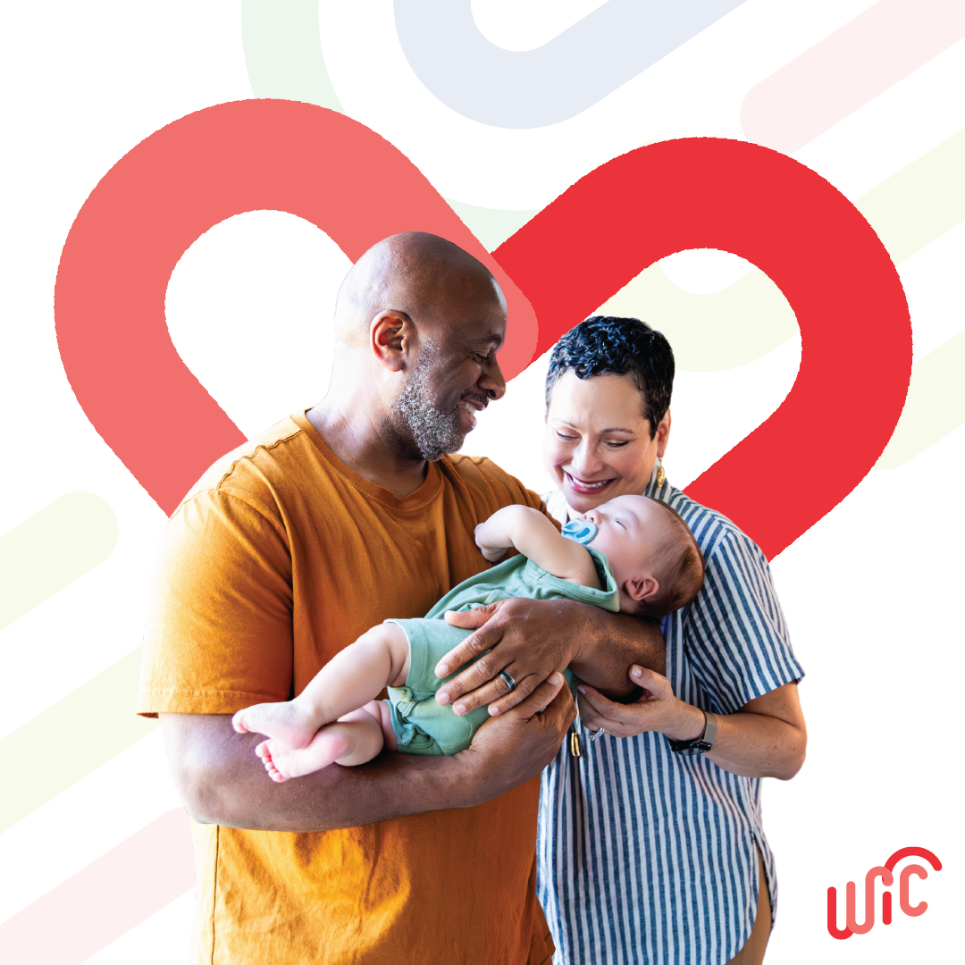 wic