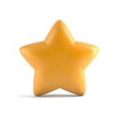 star