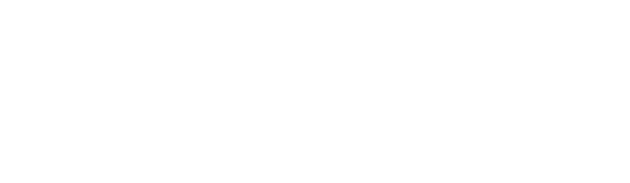 Text par with large number three inside two slices to appear as a circle; text below MH Community Golf Course; text News from the Nine