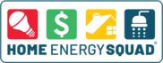 Home Energy Squad