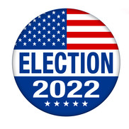 Election 2022