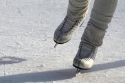 Ice Skate