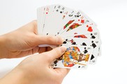 Cards