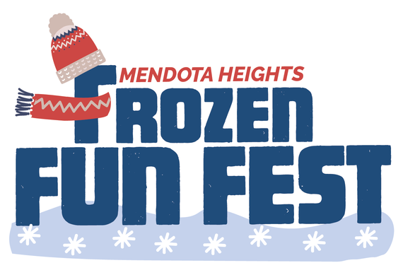 Frozen Fun Fest