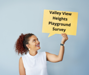 VVH playground