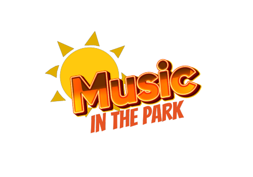 Music in the Park