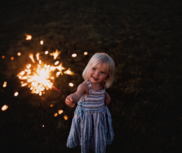 Sparklers