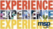 Experience MSP