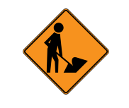 Road Construction