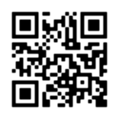 Valley Park QR Code