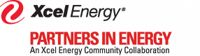 Partners in Energy